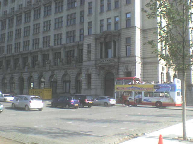 [DSC00545.JPG]