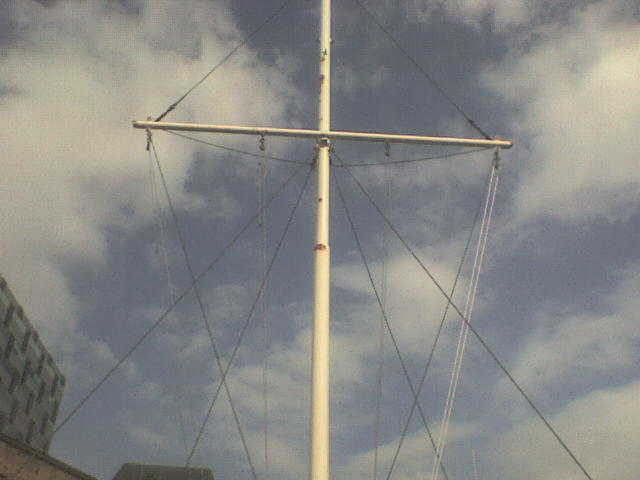 [DSC00532.JPG]