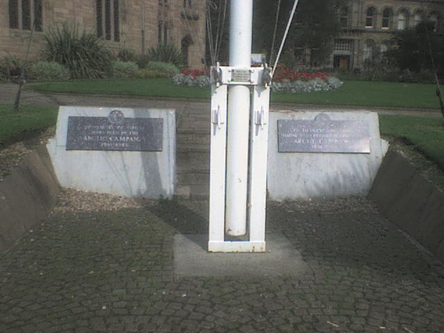 [DSC00531.JPG]
