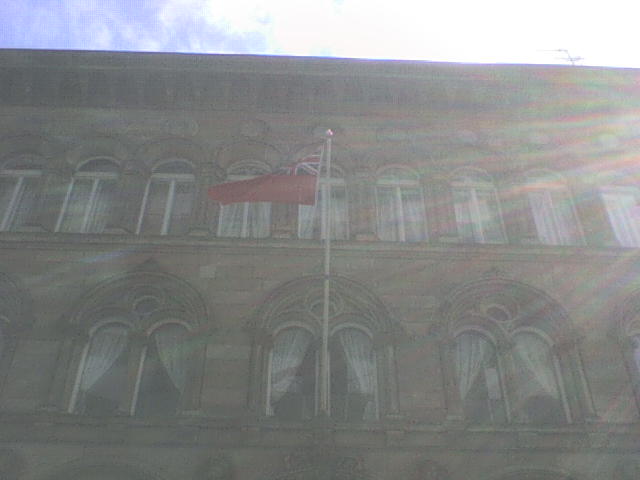 [DSC00522.JPG]