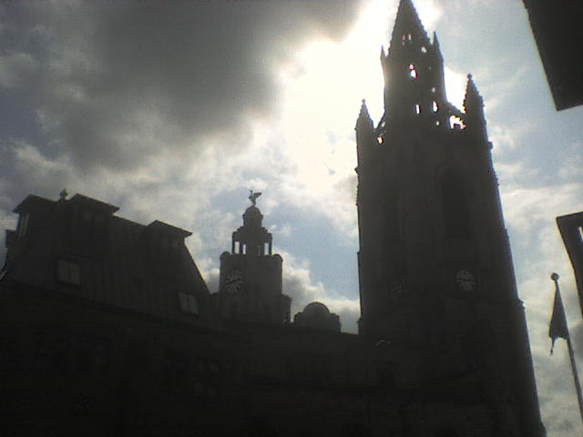 [DSC00524.JPG]
