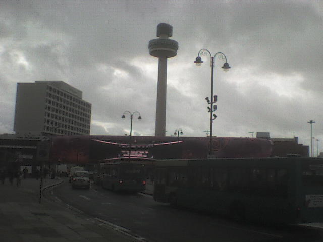 [DSC00604.JPG]