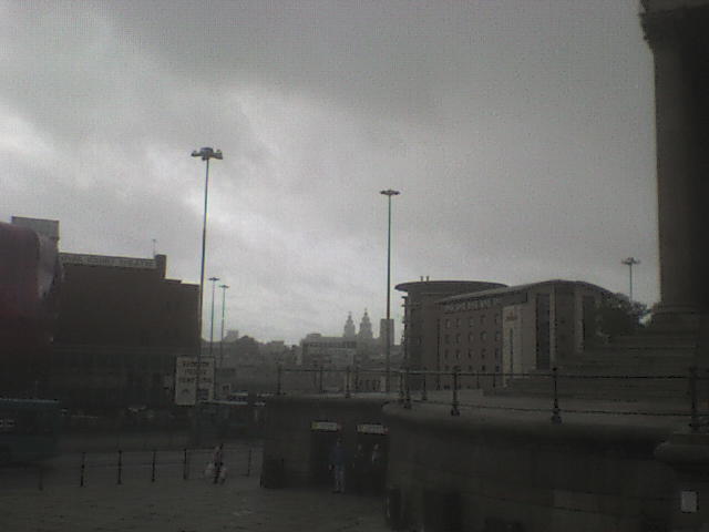 [DSC00607.JPG]