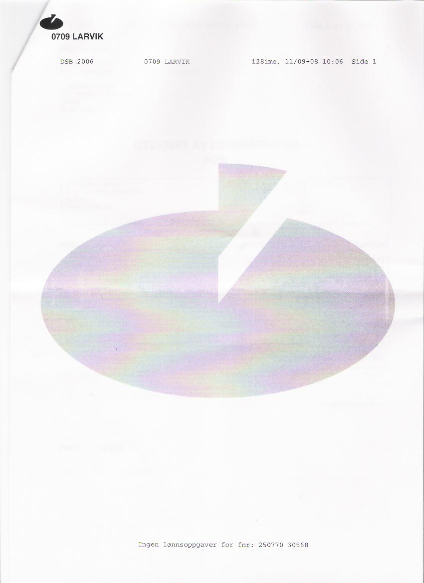 [scan0209.JPG]