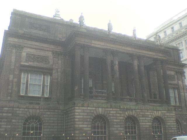 [DSC00613.JPG]