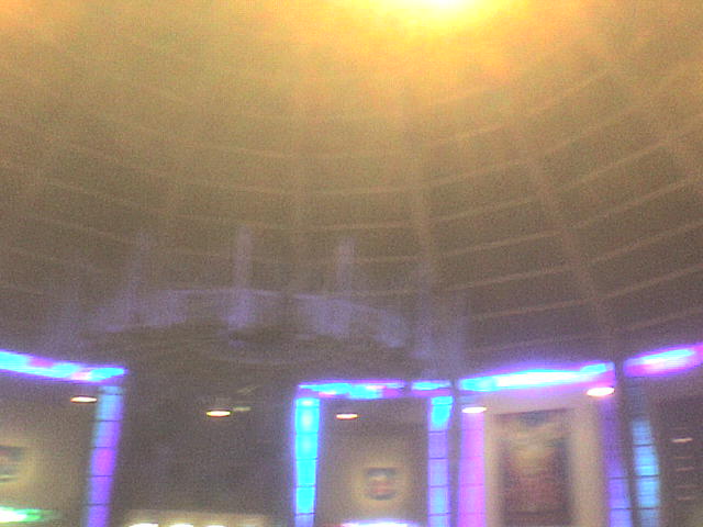 [DSC00701.JPG]