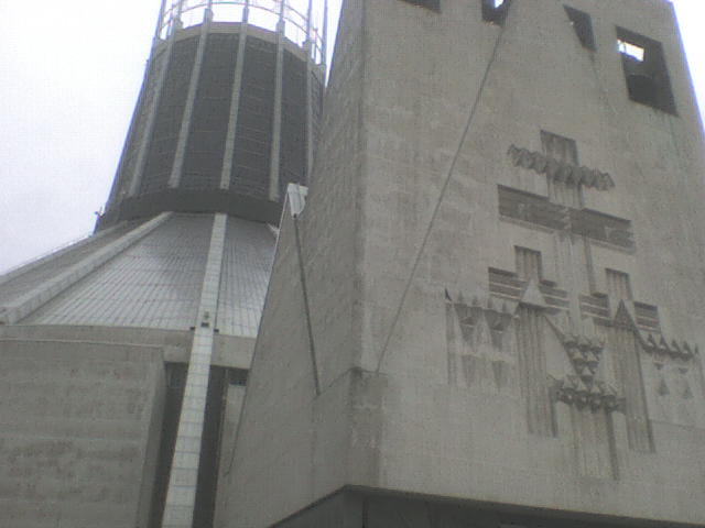 [DSC00708.JPG]