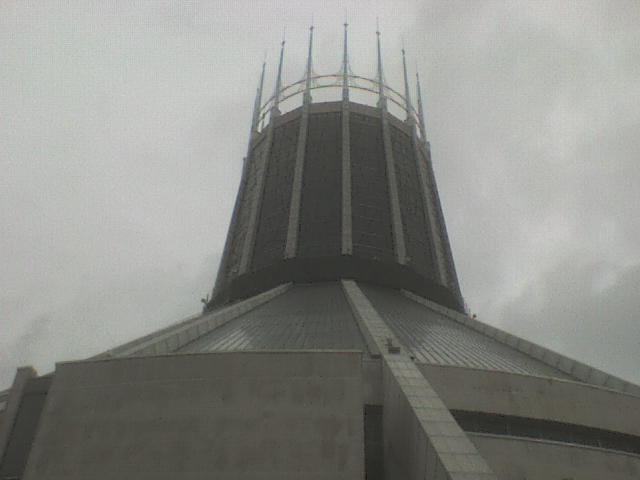 [DSC00706.JPG]