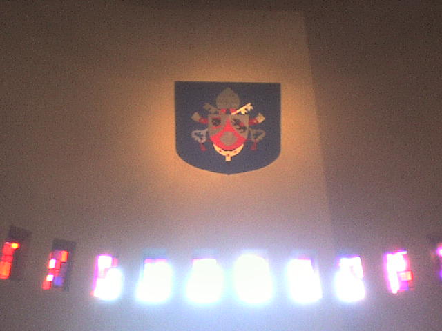 [DSC00685.JPG]