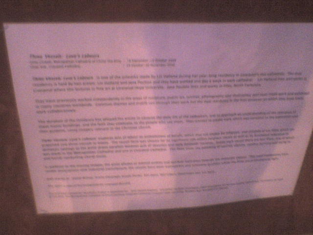 [DSC00683.JPG]