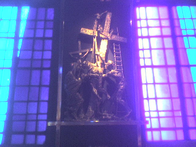 [DSC00690.JPG]