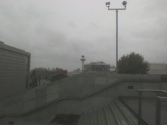 [DSC00657.JPG]
