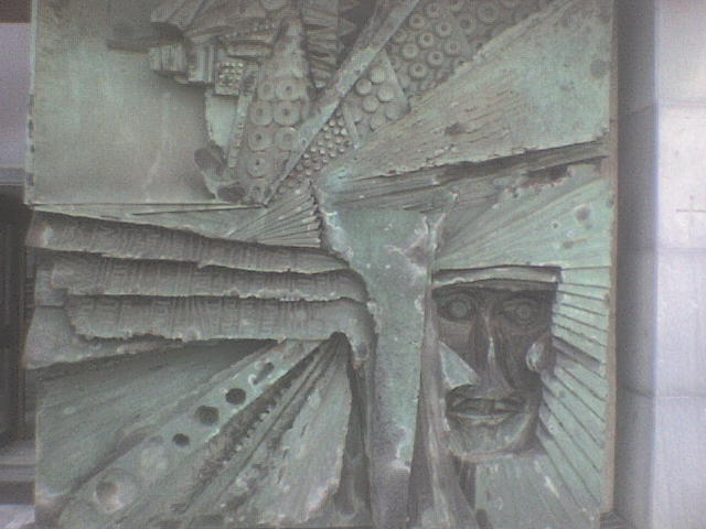 [DSC00660.JPG]