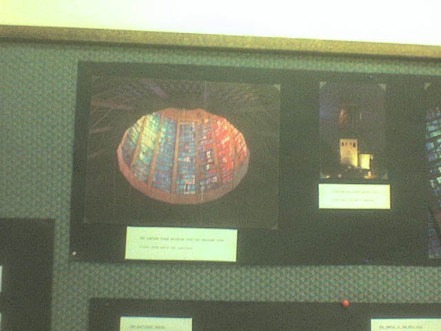 [DSC00675.JPG]