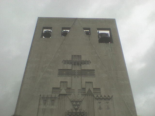 [DSC00655.JPG]