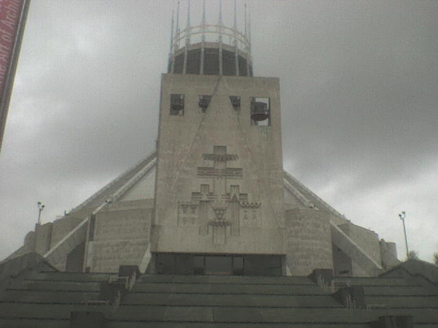 [DSC00652.JPG]