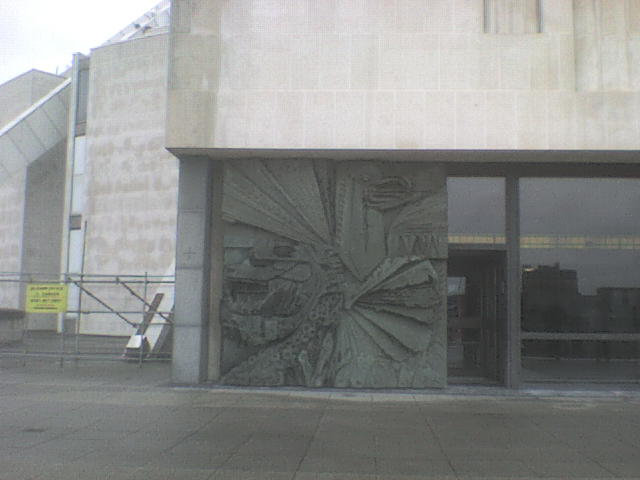 [DSC00656.JPG]