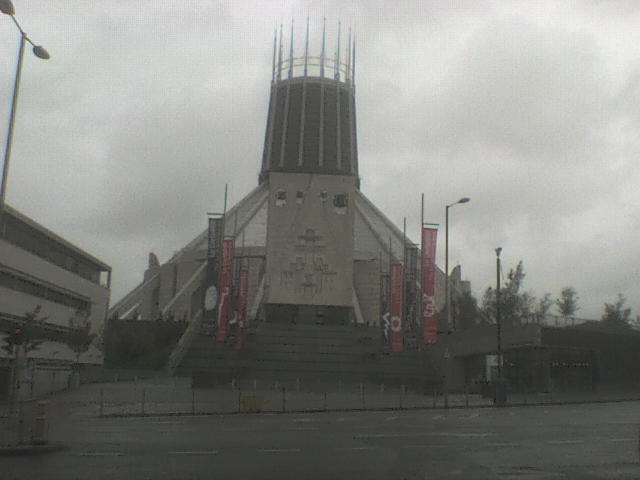 [DSC00648.JPG]