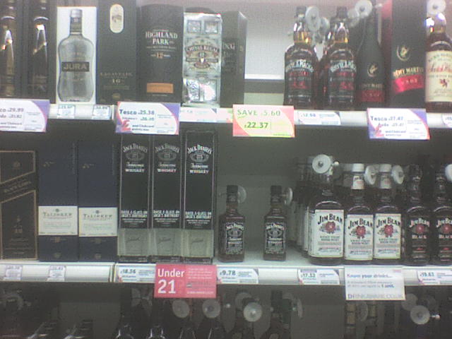 [DSC00764.JPG]