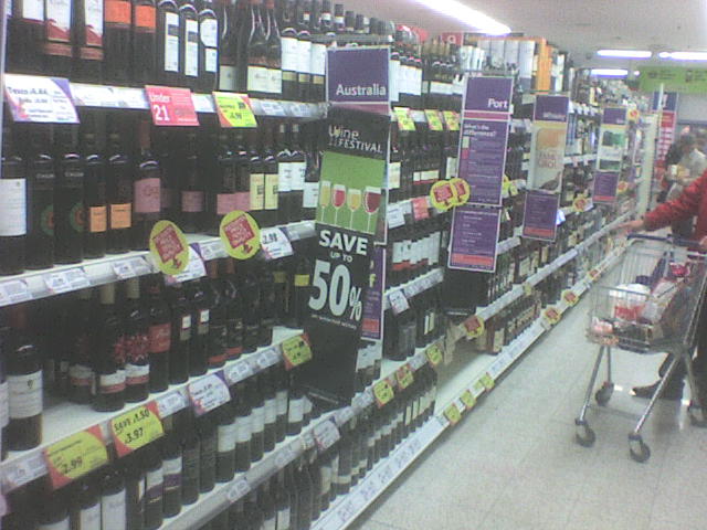 [DSC00761.JPG]