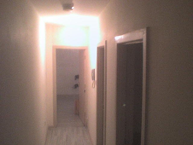 [DSC00799.JPG]