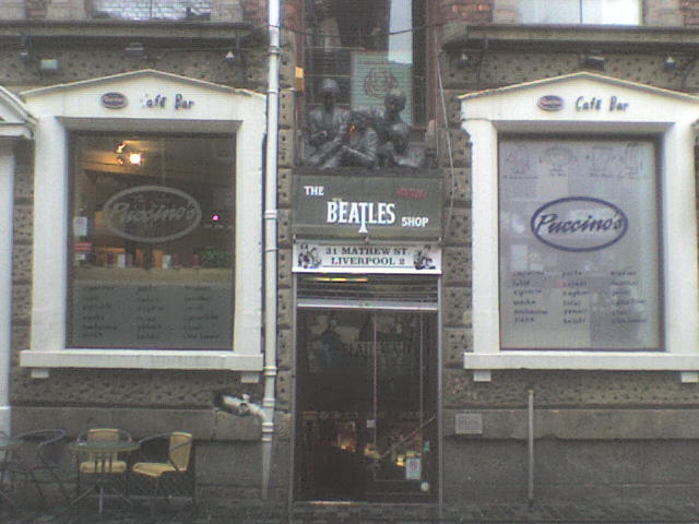 [DSC00825.JPG]