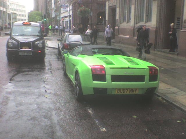 [DSC00818.JPG]