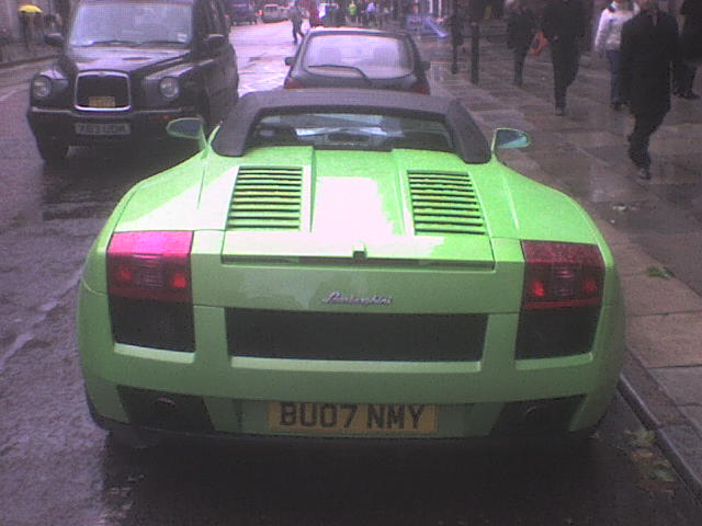 [DSC00819.JPG]