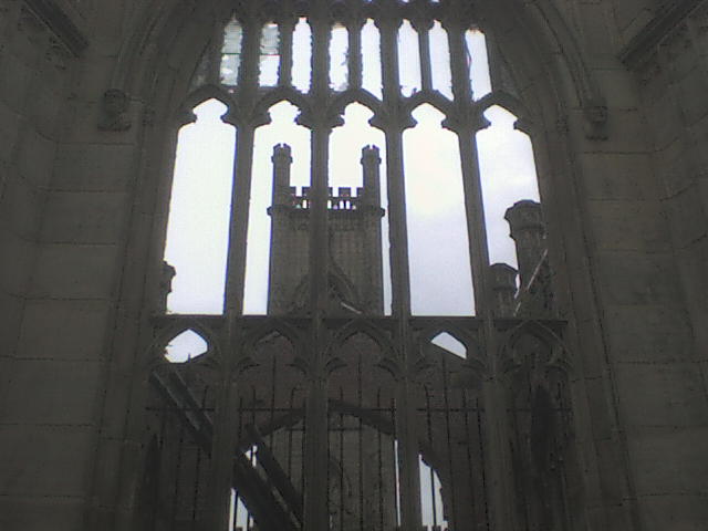 [DSC00642.JPG]