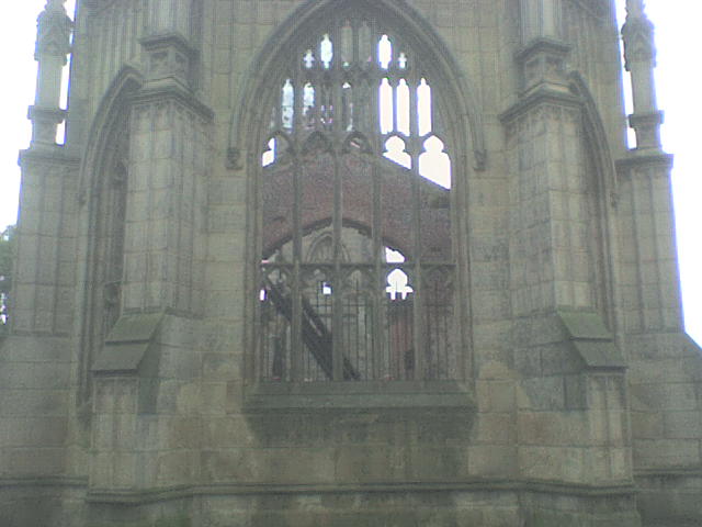 [DSC00640.JPG]