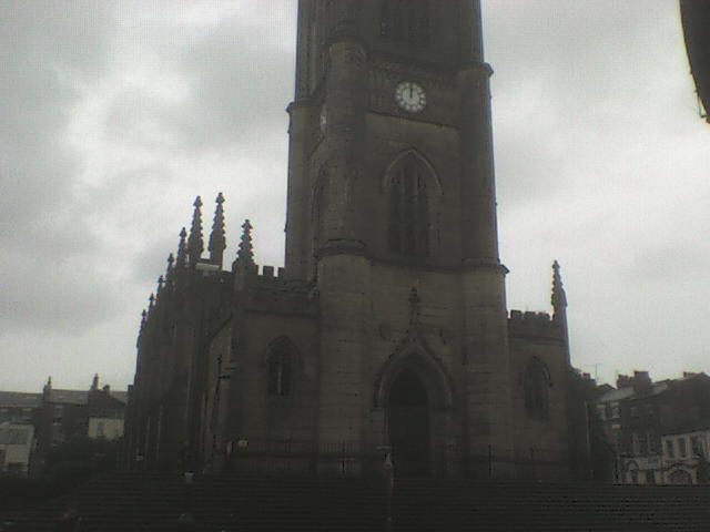 [DSC00626.JPG]