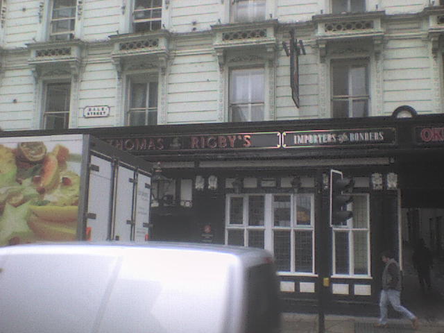 [DSC00791.JPG]