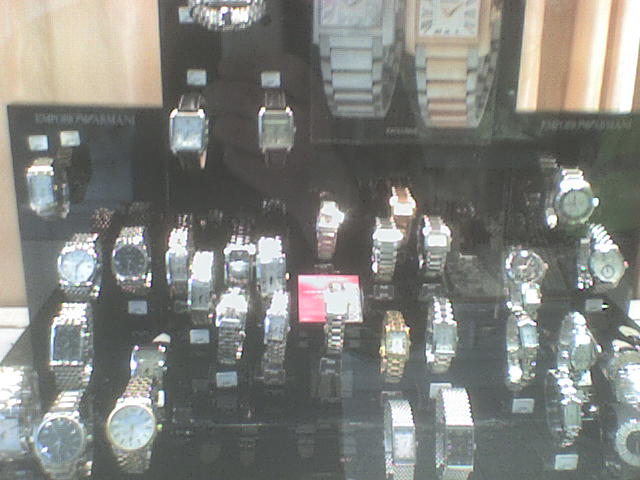 [DSC00768.JPG]