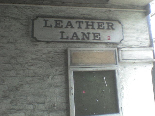 [DSC00794.JPG]