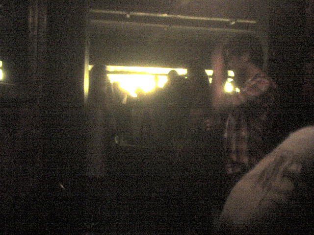 [DSC00916.JPG]