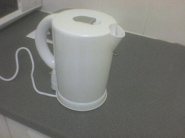 [DSC01017.JPG]
