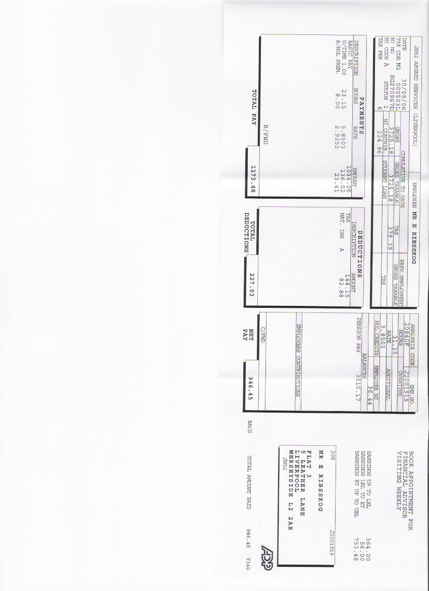 [scan0217.JPG]