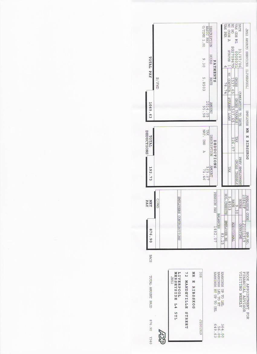 [scan0219.JPG]