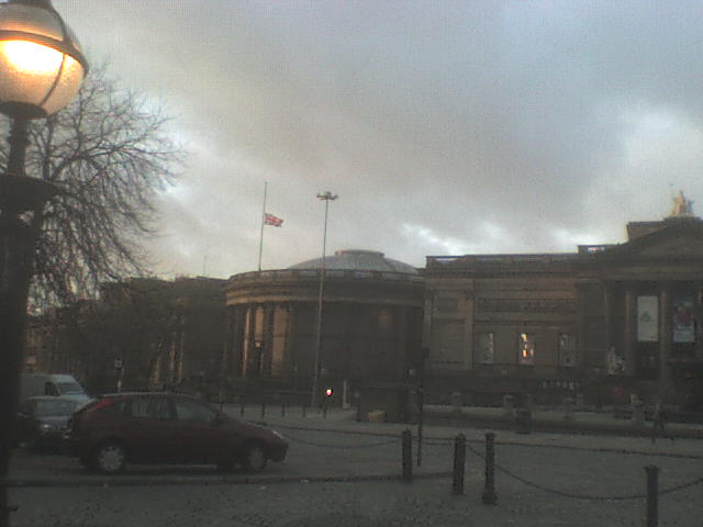 [DSC01071.JPG]