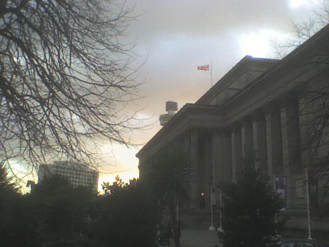 [DSC01072.JPG]