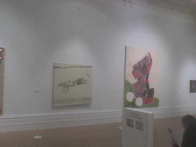 [DSC01091.JPG]