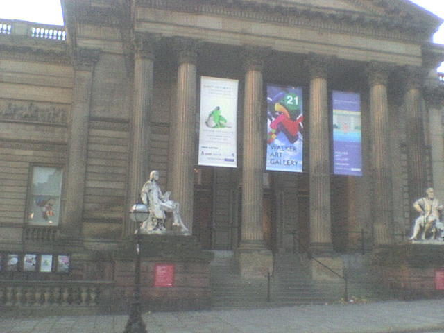 [DSC01078.JPG]
