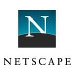 [netscape_logo__aol_183135c.jpg]