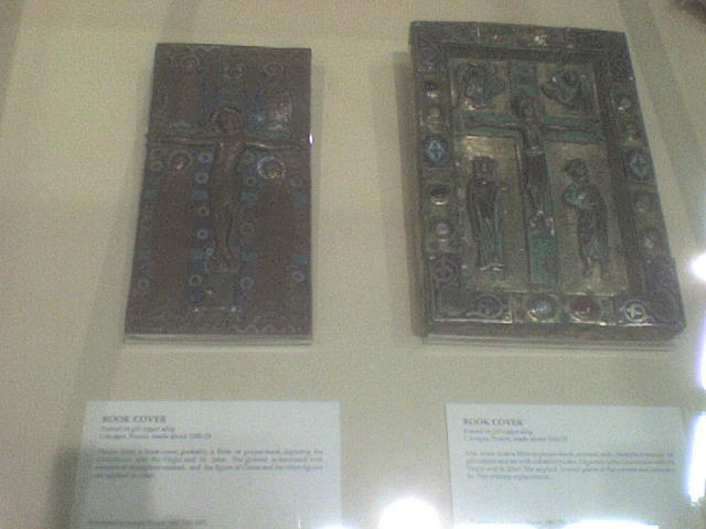 [DSC01134.JPG]