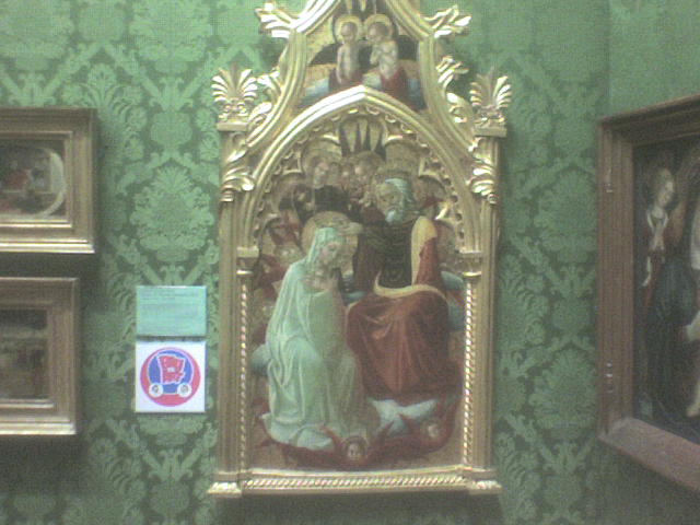 [DSC01131.JPG]