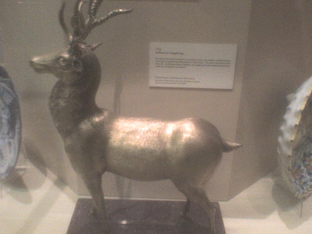 [DSC01129.JPG]