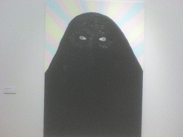 [DSC01112.JPG]