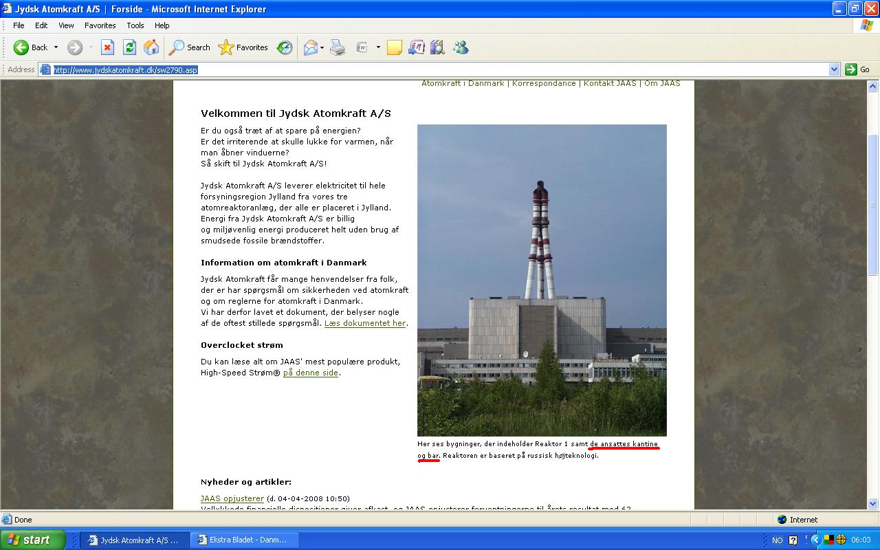 [dansk+atomkraftverk.JPG]