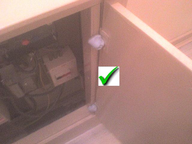 [tutorial+2+riktig.JPG]