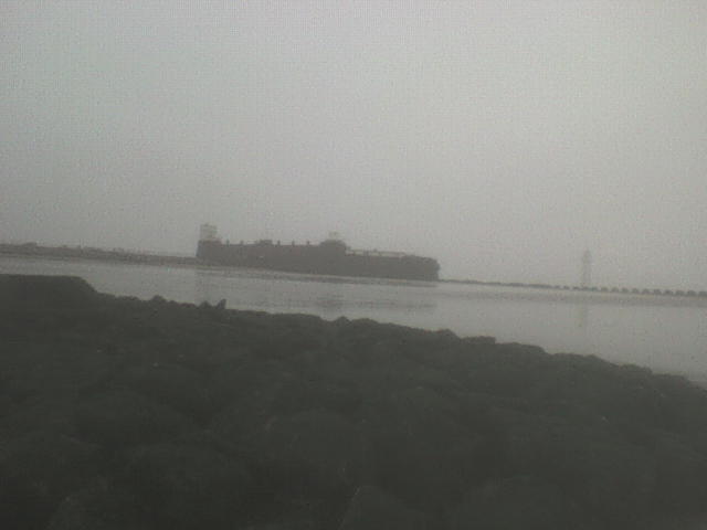 [DSC00193.JPG]